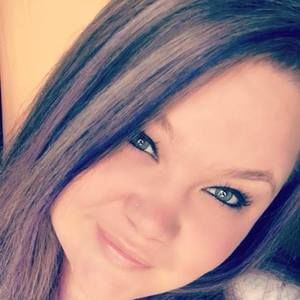 Meet your Posher, Kendra